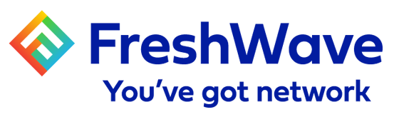 Freshwave